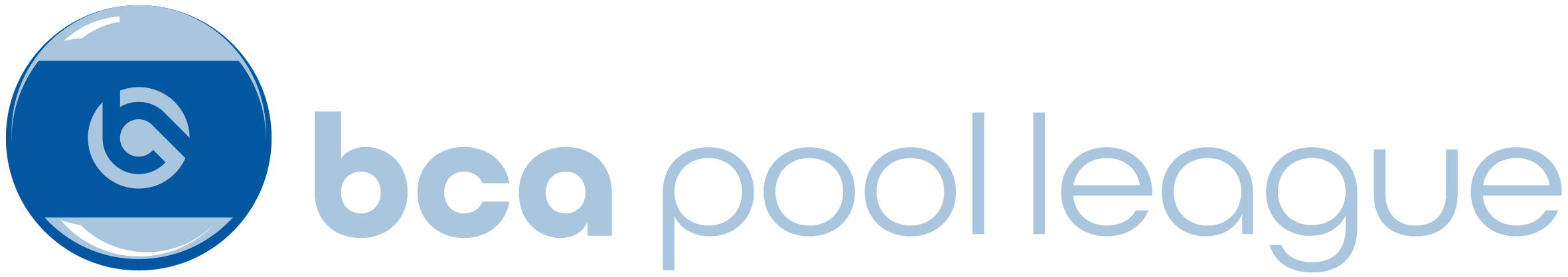 wells county pool league